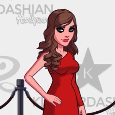 D-Lister•16•taken by steven murphy•follow me•Game Center:baleighm4