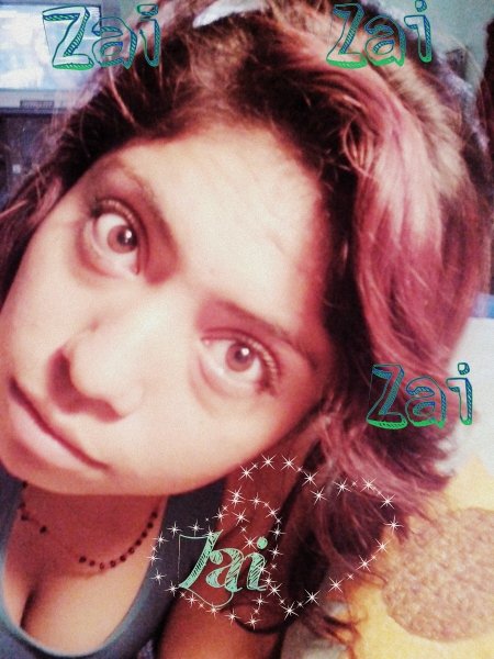 zaira_lavigne's profile picture. 