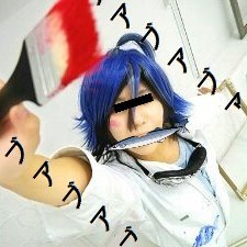 常に眠いだけ、空閑愁と虎石和泉の真ん中バースデーなので仲間に入れてください。推しを追いかける名も無き日々