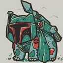 john chinn - @Jadwc_jc - Twitter