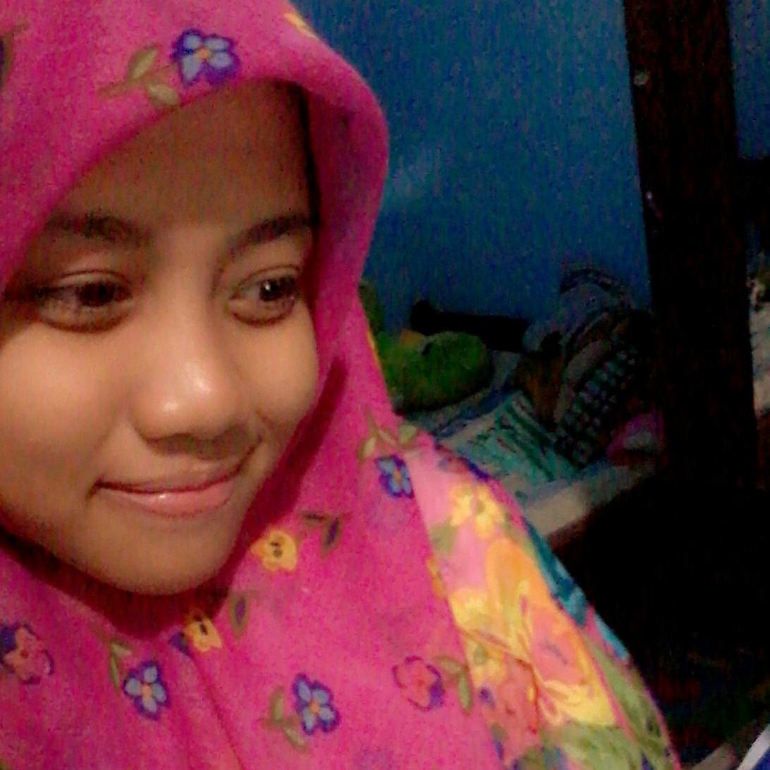 I ♥ mamsky :*