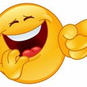 DIL SE (@1976_sunil) Twitter