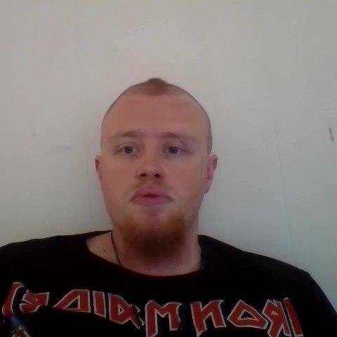 hughesjason812's profile picture. 