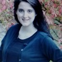 Michaela Sutton - @iGlade1 - Twitter