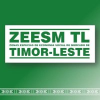 ZEESM TL (@zeesm_tl) 's Twitter Profile