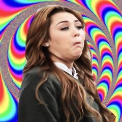 terfandom Profile Picture