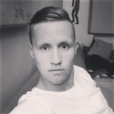 egertpeljo's profile picture. 