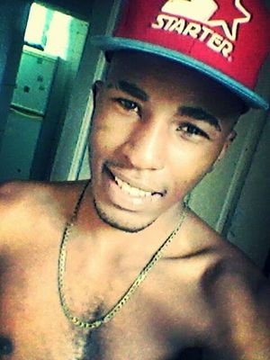Se é pra falar d amor vamos começa pela melhor parta s2
