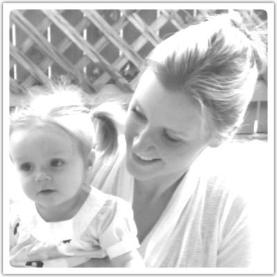 islandofapples's profile picture. It's official, I'm not good at anything.           http://t.co/tw7vr6ErPV