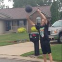 Kary Black - @karly_Black24 - Twitter