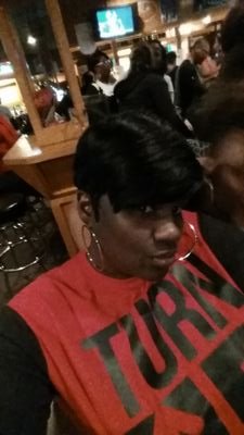 I am GREAT person with a GREAT personality. I love to hang with my kids and my family and friends. I luv to be Drama Free