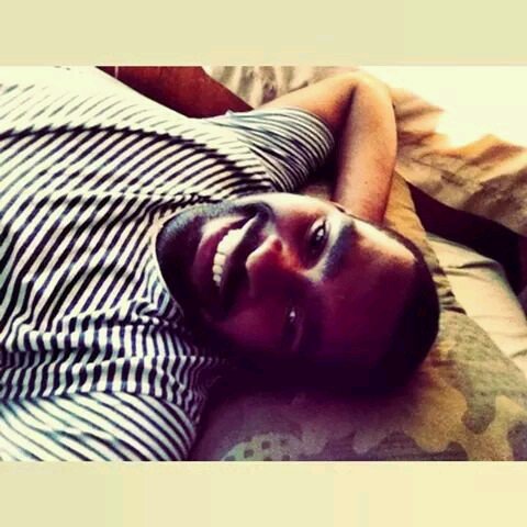 follow me. ill follow back #staytrippy kik&ig:that_darkskin51 10•16•95 a king was born..