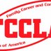 MVHS FCCLA/FCS (@fcclamv) Twitter profile photo