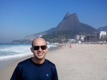 Analista Judiciário