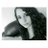 stefiie_1D's profile image