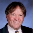 John Galietta - @jgalietta1117 - Twitter