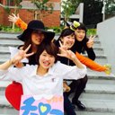 ⍢⃝yossy⍢⃝ (@11_yoshie_11) Twitter