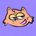 Thrifty Times (@thriftyzine) Twitter profile photo