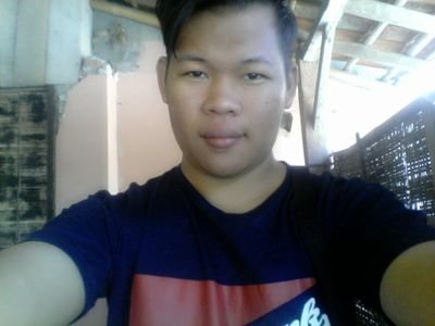 fans SheilaOn7