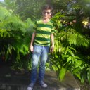 DAVID GUZMAN #11 (@11davidguzman) Twitter