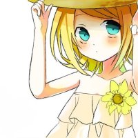 arrietty (@dontwakeupx) 's Twitter Profile
