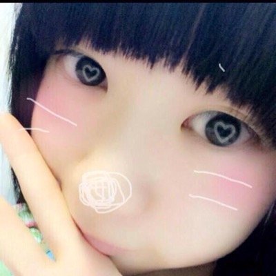 学生 旅行が好き