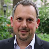 Josh Kampel (@joshkampel) 's Twitter Profile