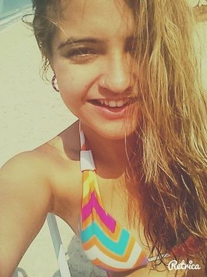 Flamengo eterno amor ♥♡ (21)9-7640-5564