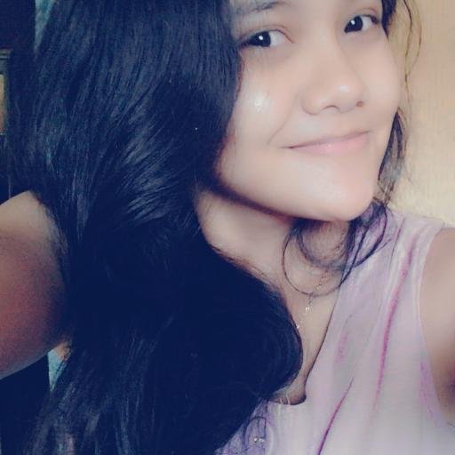 Multimedia | of Four Garut | 24february97 | ♡Risan arisandi  | nothing :) ;) !
