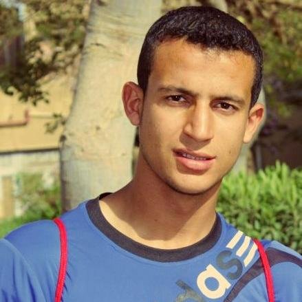 sayedm440's profile picture. 