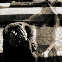 Boran (@b___r___n) 's Twitter Profile