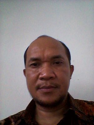 nugros427's profile picture. 