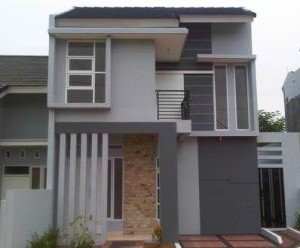 Jasa tukang bangunan simpel jujur dan bertanggung jawab... Segera hubungi... tim kami meluncur 087833085225 my pin 2a635e8e