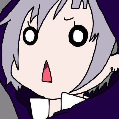 乙女戦士よーじゃすさんのプロフィール画像