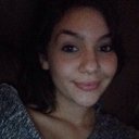 Natalie Tabor - @natangel1997 - Twitter