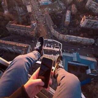 doody_1234567's profile picture. 1417 ~