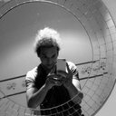 Luke norman - @lukeenorman - Twitter