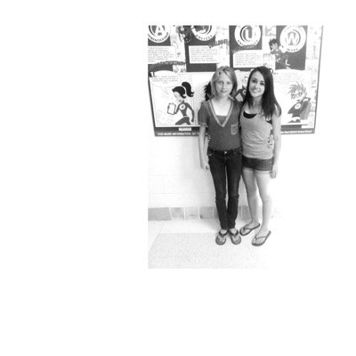 puntise's profile picture. Nickelback♡