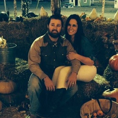 FaithHyer's profile picture. 