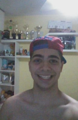 O fantástico da VIDA é estar com alguém que saiba fazer, de um pequeno instante e um GRANDE momento.