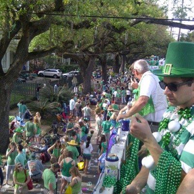 nls061's profile picture. 