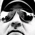 Bluesman Mike Francis - NEW ERA BLUES 💙 (@bluesmanmikef) Twitter profile photo Bluesman Mike Francis - NEW ERA BLUES 💙 (@bluesmanmikef) Twitter profile photo