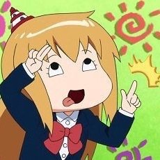 フォロバします
