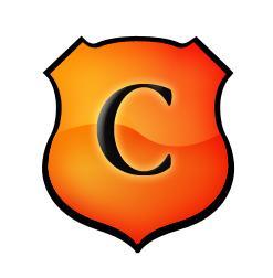 capitalfire's profile picture. Capital Fire Protection Co. is a full service Fire Protection Contractor that provides service, quality, and professionalism.