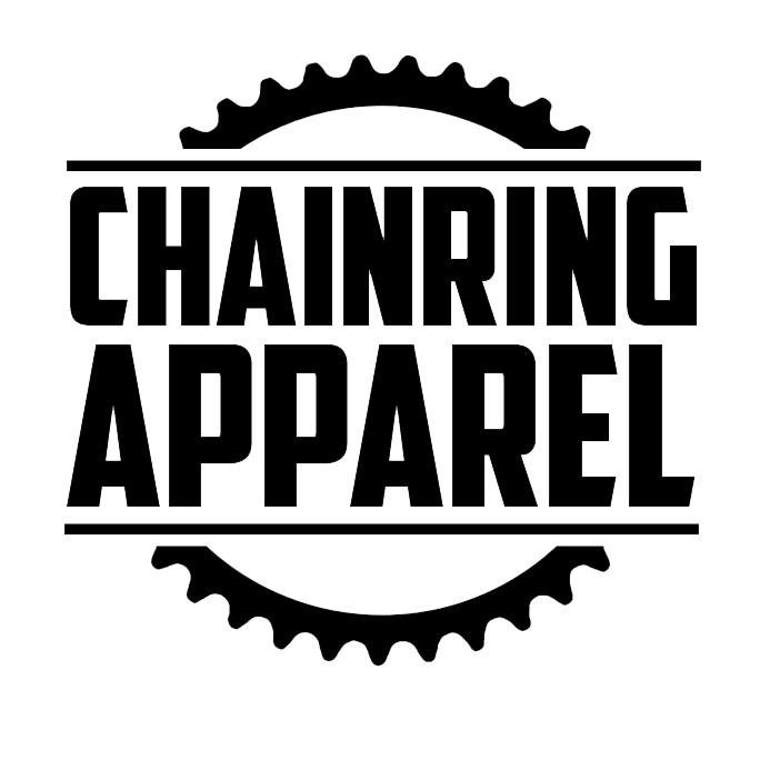 ChainRingTees's profile picture. Road Bike, BMX & Mountain Bike Apparel
