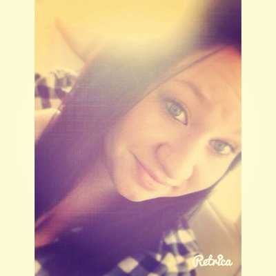 butterfly9432's profile picture. - Sierra Nicole Page :) - Single Mommy to a Little BOY! - Gannan Michael Page -Due April 13th :)