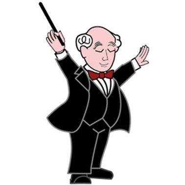 Maestro Classicsさんのプロフィール画像