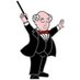 Maestro Classics (@maestroclassics) Twitter profile photo Maestro Classics (@maestroclassics) Twitter profile photo