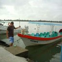 Jesus Ulloa - @jesusulloa231 - Twitter