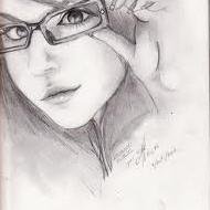 delladiana7's profile picture. live my life :)